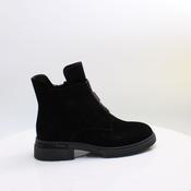 C96101 LORETTA VITALE BOOTS image