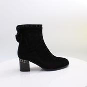 C96104 LORETTA VITALE BOOTS 26 image