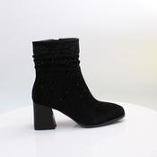 C96111 LORETTA VITALE BOOTS 26 image