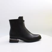 C96124 LORETTA VITALE BOOTS 26 image