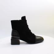 C96131A LORETTA VITALE BOOTS image