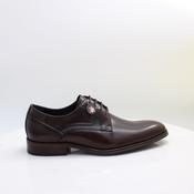 CAPILLA TOMMY BOWE SHOES image