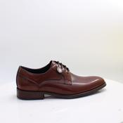 CAPILLA TOMMY BOWE SHOES image