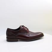 CAPILLA TOMMY BOWE SHOES image
