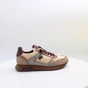 CHI265095 HISPANITAS OREGON SHOES 26