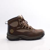 CHOCORUA MID LC WATERPROOF image