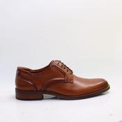 CRAFT REMI LACE CLARKS SHOES