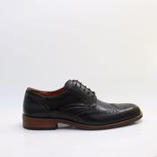 CRAFT REMI TIP CALRKS SHOES