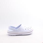 CROCBAND 25 image