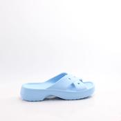 CLASSIC CROSS STRAP 25 image
