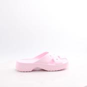 CLASSIC CROSS STRAP 25 image