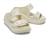CRUSH SANDAL CROCS 24 image