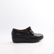 C-33159 WONDERS 26