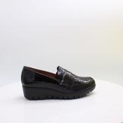 C-33360 WONDERS SHOES 26