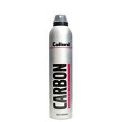 Carbon Protecting Spray