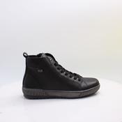 D0782 REMONTE 26