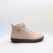 D0782 REMONTE 26