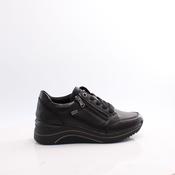 D0T03 REMONTE SHOES 25