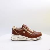 D0T03 REMONTE SHOES 26