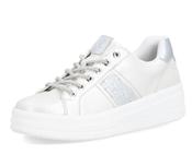 D1C10 REMONTE 26 image
