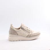 D2401 REMONTE 26 image