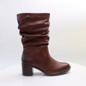 D2A79 REMONTE 26 BOOTS image