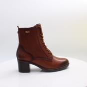 D2A80 REMONTE BOOTS 26 image