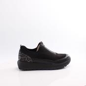 D2V01 REMONTE SHOES 26