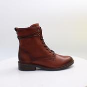 D2W80 REMONTE 26 BOOTS image