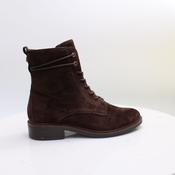 D2W80 REMONTE 26 BOOTS image