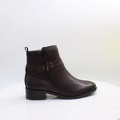D3U72 REMONTE 26 BOOTS image