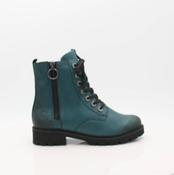 D8671 REMONTE BOOTS 26