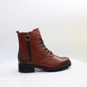 D8671 REMONTE 26 BOOTS image
