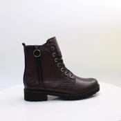 D8671 REMONTE 26 BOOTS image