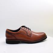 DILLON 12404 SIOUX SHOES 26 image