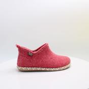 DUNA-FP TONI PONS SLIPPER image