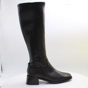 D-1612 WONDERS LONG BOOTS 26