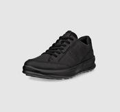 522804 BYWAY 2.0 ECCO