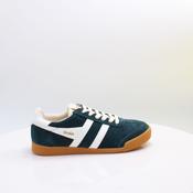 ELAN GOLA TRAINERS