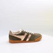 ELAN GLITZ GOLA TRAINERS