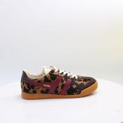 ELAN SAVANNA GOLA TRAINERS image