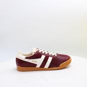ELAN SERPENT GOLA TRAINERS image