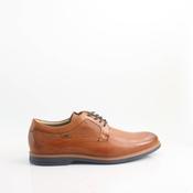 F1744 HABANA FLUCHOS 25 image
