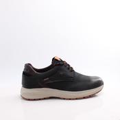 F2067 FLUCHOS 25
