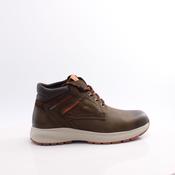 F2068 FLUCHOS 25