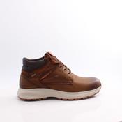 F2068 FLUCHOS 25
