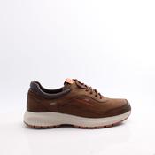 F2069 FLUCHOS 25 WATER PROOF