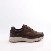 F2069 FLUCHOS 25 WATERPROOF