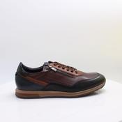 SAMIR F2263 FLUCHOS SHOES 26 image