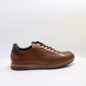 SAMIR F2265 FLUCHOS SHOES 26 image